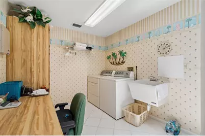 2364 Violet Pl, Palm Harbor, FL 34685 - Photo 25