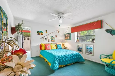 2364 Violet Pl, Palm Harbor, FL 34685 - Photo 21