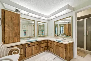 2364 Violet Pl, Palm Harbor, FL 34685 - Photo 19