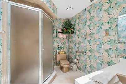 2364 Violet Pl, Palm Harbor, FL 34685 - Photo 27