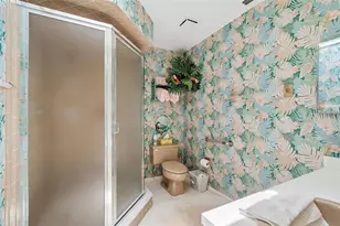 2364 Violet Pl, Palm Harbor, FL 34685 - Photo 27