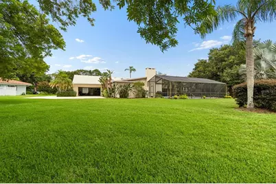 2364 Violet Pl, Palm Harbor, FL 34685 - Photo 35