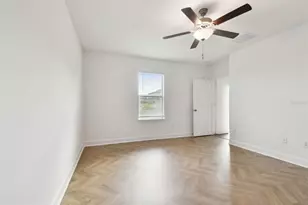 5507 Rainwood Meadows Dr, Apollo Beach, FL 33572 - Photo 25