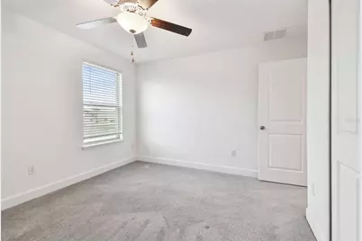 5507 Rainwood Meadows Drive, Apollo Beach, FL 33572 - Photo 45