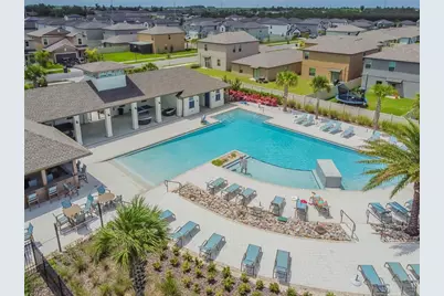5507 Rainwood Meadows Drive, Apollo Beach, FL 33572 - Photo 83