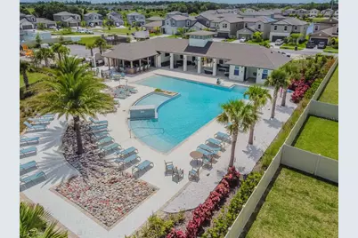 5507 Rainwood Meadows Drive, Apollo Beach, FL 33572 - Photo 85