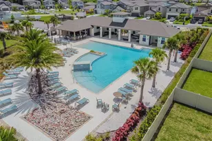 5507 Rainwood Meadows Dr, Apollo Beach, FL 33572 - Photo 85