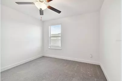 5507 Rainwood Meadows Drive, Apollo Beach, FL 33572 - Photo 47