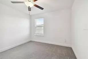 5507 Rainwood Meadows Dr, Apollo Beach, FL 33572 - Photo 47