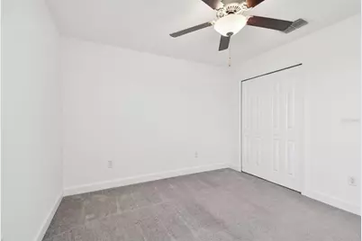 5507 Rainwood Meadows Drive, Apollo Beach, FL 33572 - Photo 53