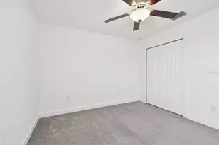 5507 Rainwood Meadows Dr, Apollo Beach, FL 33572 - Photo 53