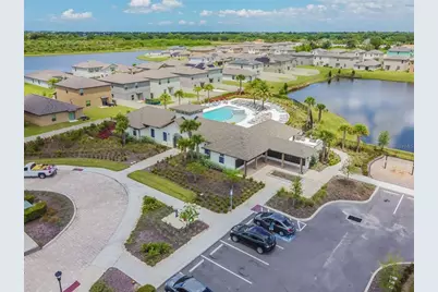 5507 Rainwood Meadows Drive, Apollo Beach, FL 33572 - Photo 77