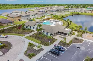 5507 Rainwood Meadows Dr, Apollo Beach, FL 33572 - Photo 77