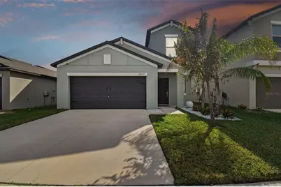 5507 Rainwood Meadows Drive, Apollo Beach, FL 33572 - Photo 71