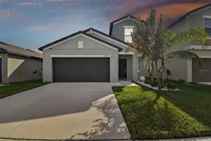 5507 Rainwood Meadows Dr, Apollo Beach, FL 33572 - Photo 71