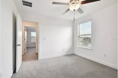 5507 Rainwood Meadows Drive, Apollo Beach, FL 33572 - Photo 51