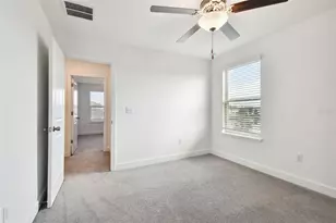 5507 Rainwood Meadows Dr, Apollo Beach, FL 33572 - Photo 51