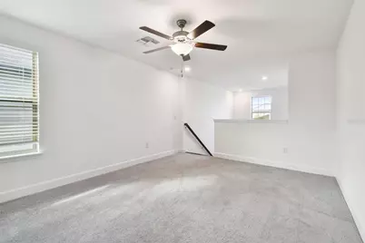 5507 Rainwood Meadows Drive, Apollo Beach, FL 33572 - Photo 33