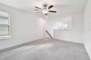 5507 Rainwood Meadows Dr, Apollo Beach, FL 33572 - Photo 33