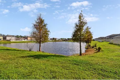 5507 Rainwood Meadows Drive, Apollo Beach, FL 33572 - Photo 57