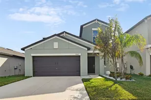 5507 Rainwood Meadows Dr, Apollo Beach, FL 33572 - Photo 1
