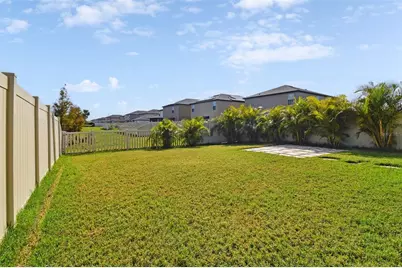 5507 Rainwood Meadows Drive, Apollo Beach, FL 33572 - Photo 55