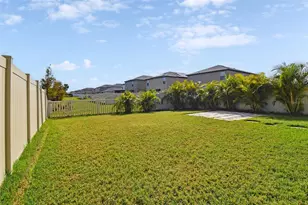 5507 Rainwood Meadows Dr, Apollo Beach, FL 33572 - Photo 55