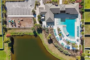 5507 Rainwood Meadows Dr, Apollo Beach, FL 33572 - Photo 95