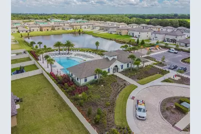 5507 Rainwood Meadows Drive, Apollo Beach, FL 33572 - Photo 79