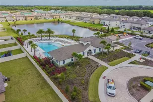 5507 Rainwood Meadows Dr, Apollo Beach, FL 33572 - Photo 79