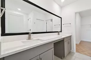 5507 Rainwood Meadows Dr, Apollo Beach, FL 33572 - Photo 27
