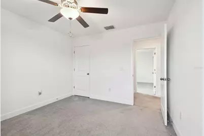 5507 Rainwood Meadows Drive, Apollo Beach, FL 33572 - Photo 49