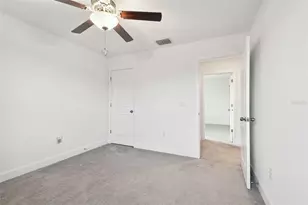5507 Rainwood Meadows Dr, Apollo Beach, FL 33572 - Photo 49