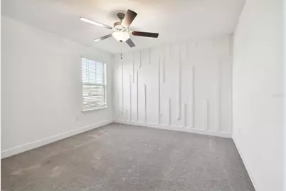 5507 Rainwood Meadows Drive, Apollo Beach, FL 33572 - Photo 35