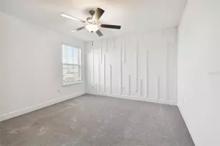 5507 Rainwood Meadows Dr, Apollo Beach, FL 33572 - Photo 35