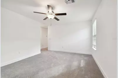 5507 Rainwood Meadows Drive, Apollo Beach, FL 33572 - Photo 31