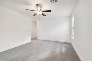 5507 Rainwood Meadows Dr, Apollo Beach, FL 33572 - Photo 31