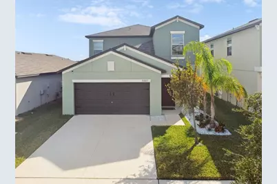 5507 Rainwood Meadows Drive, Apollo Beach, FL 33572 - Photo 59