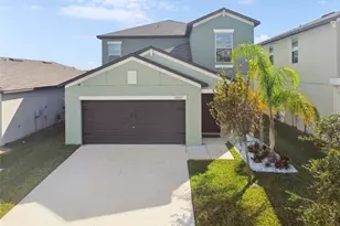 5507 Rainwood Meadows Dr, Apollo Beach, FL 33572 - Photo 59