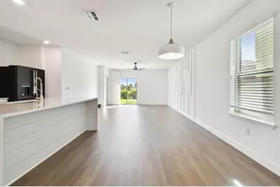5507 Rainwood Meadows Drive, Apollo Beach, FL 33572 - Photo 9