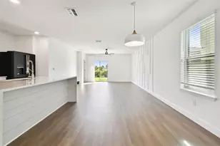 5507 Rainwood Meadows Dr, Apollo Beach, FL 33572 - Photo 9