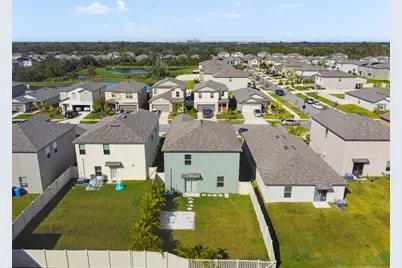 5507 Rainwood Meadows Drive, Apollo Beach, FL 33572 - Photo 67