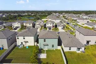 5507 Rainwood Meadows Dr, Apollo Beach, FL 33572 - Photo 67