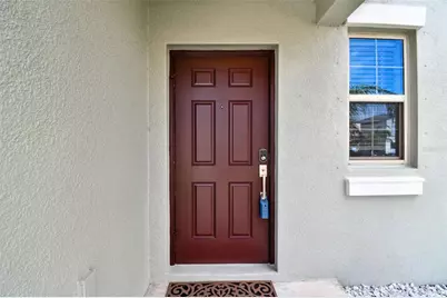 5507 Rainwood Meadows Drive, Apollo Beach, FL 33572 - Photo 5