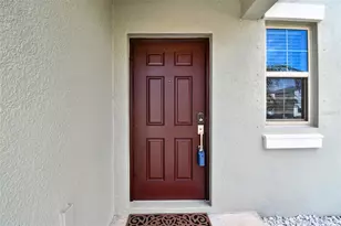 5507 Rainwood Meadows Dr, Apollo Beach, FL 33572 - Photo 5