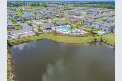 5507 Rainwood Meadows Drive, Apollo Beach, FL 33572 - Photo 87