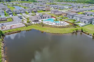 5507 Rainwood Meadows Dr, Apollo Beach, FL 33572 - Photo 87