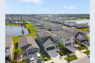 5507 Rainwood Meadows Drive, Apollo Beach, FL 33572 - Photo 63