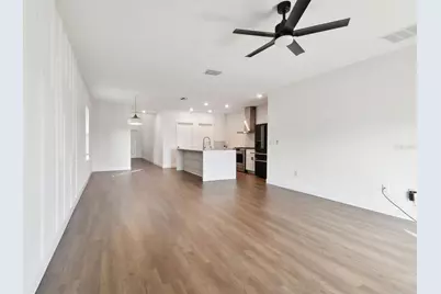 5507 Rainwood Meadows Drive, Apollo Beach, FL 33572 - Photo 21