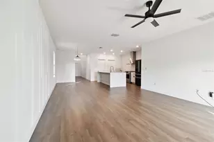 5507 Rainwood Meadows Dr, Apollo Beach, FL 33572 - Photo 21